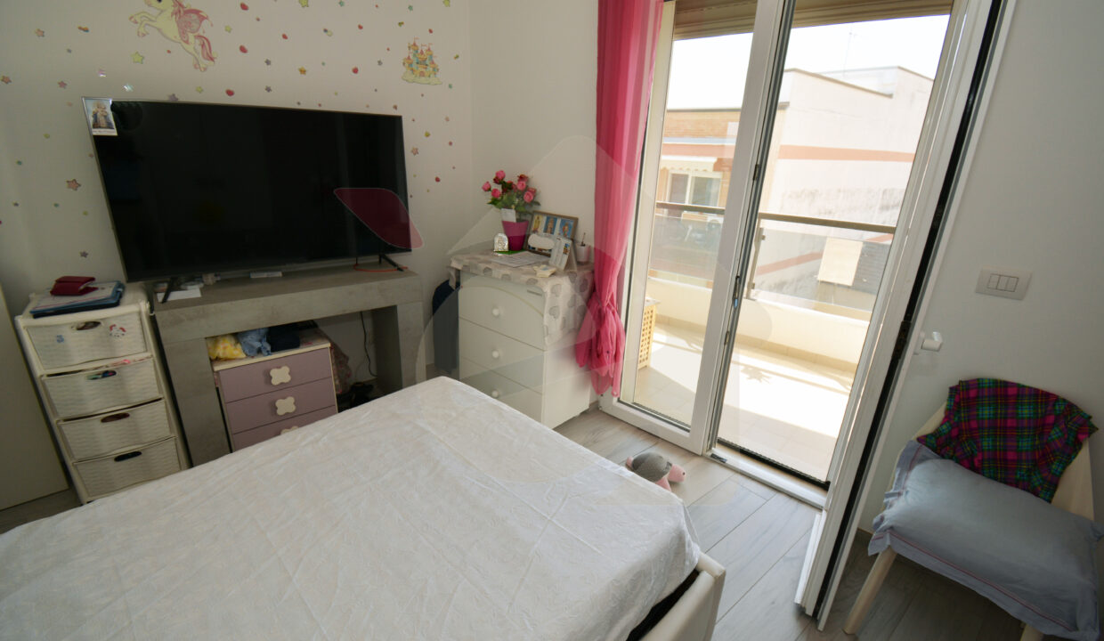 DSC_0015 copia