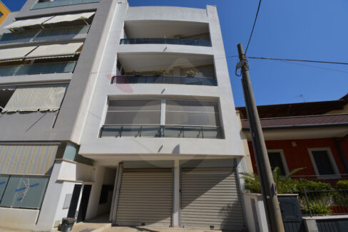 DSC_0049 copia